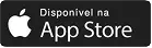 Baixar na App Store