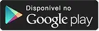 Disponível no Google Play
