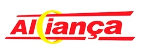 Logo Aliança