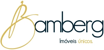 Logo Bamberg Imóveis