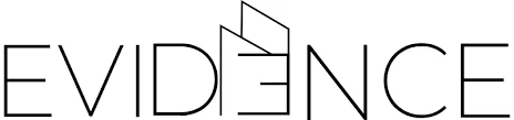 Logo Evidence