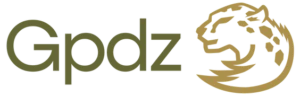 Logo Gpdz Gueparduz