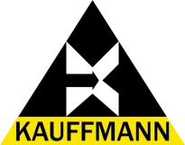 Logo Kauffmann