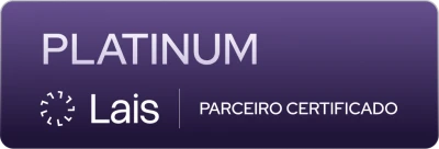 Logo Lais