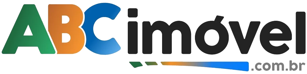Logo ABC Imóvel