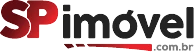 Logo SP Imóvel