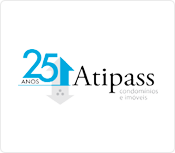 Clientes - atipass