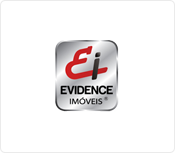 Clientes - evidence