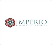 Clientes - imperio