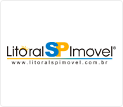 Parceria - litoralsp