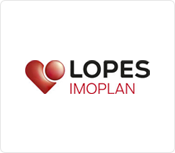 Clientes - LopesI