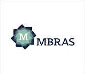 Clientes - MBRAS