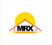 Clientes - MRX