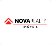 Clientes - Novarealty