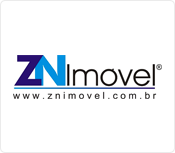 Parceria - ZNimovel