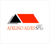 Clientes - adelino-alves