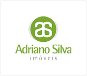 Clientes - adriano-silva