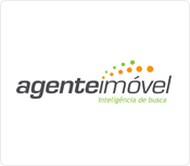 Parceria - agenteImovel