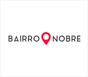 Clientes - bairro-nobre