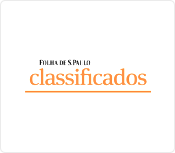 Parceria - classificados