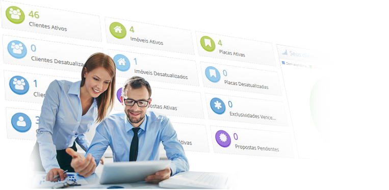 img-nido-imovel2 - Software para Imobiliária 