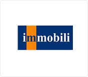 Clientes - immobili