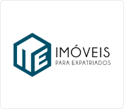 Clientes - imovelEx