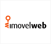 Parceria - imovelweb