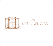 Clientes - incasa