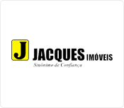 Clientes - jacques