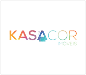 Clientes - kasacor