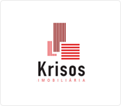 Clientes - krisos