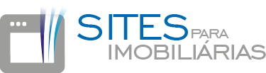 logo-imovel-NIDO - Sites para Imobiliárias