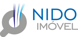 logo-soft-NIDO - Sistema para Imobiliária 