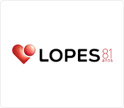 Parceria - lopes81