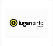 Parceria - lugarcerto