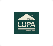Clientes - lupa