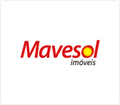 Clientes - mavesol