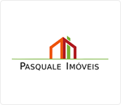 Clientes - pasquale