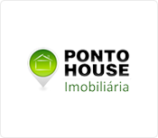 Clientes - pontohouse