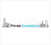 Clientes - private