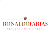 Clientes - ronaldo-faria