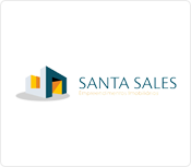 Clientes - santa-sale