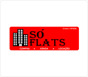 Clientes - so-flats