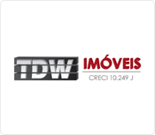 Clientes - tdw