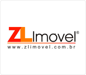 Parceria - zlimovel