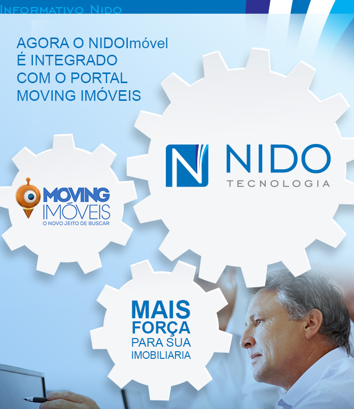 NIDO Tecnologia - moving-1