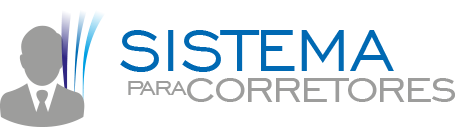 logo-sistema-corretor - sistema para corretores