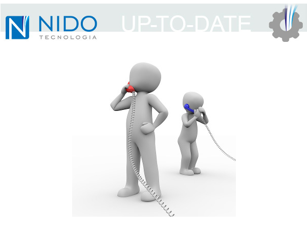 novidades-nidoadm-10