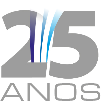 25 Anos